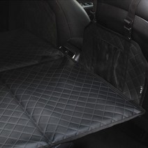 국내제작 우레탄 3중구조 차박평탄화 차박매트 차량평탄화 차박평탄화매트 차량평탄화보드 평탄화 승용차차박 승용차차박매트 차량차박침대 승용차평탄화 차박용매트 차량용놀이방매트, 확장