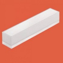 주광색 아스텔 화이트 화장실전등교체 LED 30W