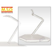 (MB48) 코토부키야 MSG 뉴 플라잉베이스
