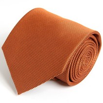 옴므오브제 수동 8cm 넥타이 H-1147