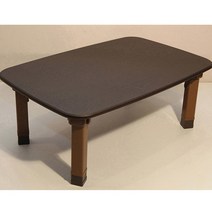 고급형PVC 다용도상 721 (720x480mm)