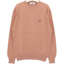 [비비안웨스트우드] 22FW 2701000C Y000E C401 니트