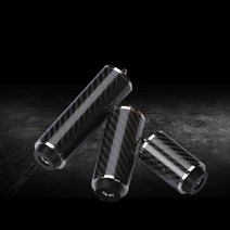 개인큐 아담큐 에이블큐 카본 큐대 큐 당구 용품육식 동물 mezz 확장 4 탄소 섬유 tecnologia 확장기 전문 액세서리, 분노에 대한 8.1