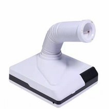 약국 집진기 치과 진공 청소기 탁상용 고출력 흡입기, 상세 페이지 참고