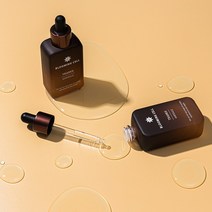 블루밍셀 트라믹스 기미 잡티 탄력 미백앰플 30ml, 1개