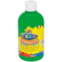 템페라 까리오까 500, 8번