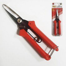 화신 다목적가위 P-220 전지가위 원예 공예 꽃 농업 전지가위 원예공구 원예가위 원예용품 원예도구 가위, P-810 / 1개, ◇옵션◇상품선택◇