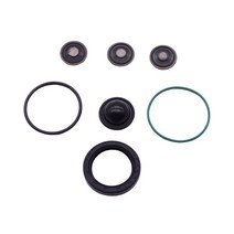 무시동 덕트 히터 파이프 송풍관 온풍관 Opel 93174538 815049 24465785 Z22YH (2.2) (2.0 HPi) 용 1Set 고, 한개옵션0
