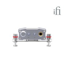 아이파이오디오 iRack 아이렉 하이파이 오디오 진동흡수 제어장치 (iFi Audio)