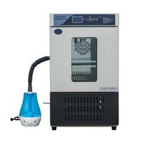항온 항습 챔버 항습기 저온 미생물 인큐베이터 장비, 항온항습함 HWS-30B