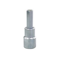 [RAΕ] 토네-3 8 육각비트소켓 3H-05 5mm (1EA) 6각 6각형 빗트 형소켓 ▷_4Ε470Ea, Ε본상품선택!