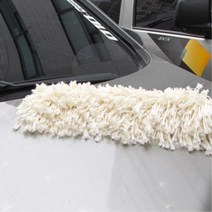 고급차 외부청소용 대형 차량먼지털이 bmw 자동차용 이물질제거 포르쉐 리무진 차관리