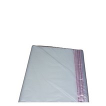 접착 PE폴리백 N20G20030, 100장