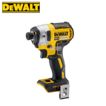 디월트 DCF887N 충전임팩드라이버 본체 DCF887P2A베어툴 BL모터 3단토크조절, 1개