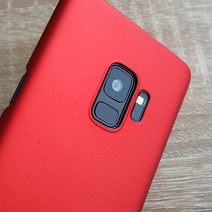 어반스티치 갤럭시 S9 / S9 플러스 케이스 스키니 핏