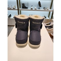 [베어파우] CHLOE KIDS K336 K 택1