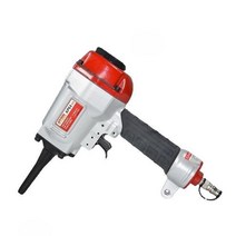 에어펀치 못빼는타카 못 제거 빼기 타카 AP35RN