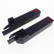 선반 밀링 바이트 mgehr1010 mgehr1212 mgehr1616 mgehr2020-1.5 2 2.5 3 4 5 홈 가공 arbortool 홀더 보링 바 cnc 도구 외부, -4, 메겔, 1010