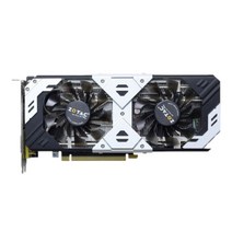 GTX660 2GB 그래픽카드 GDDR5 게이밍 PC용 정