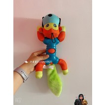 이갈이 만 38 원 거물급 잔품명세서 애완동물 펫 강아지 바스락장난감 잡다함 타입 2번 동행 튼튼한 2707206960, 고무 강아지 bb 부르다