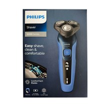 필립스 최신상 S5000 시리즈 Shave S5466/17 추가구성 2종