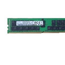 삼성전자 DDR4 8G PC4-21300 ECC/REG(서버용)