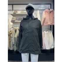 K2 바람막이 고어텍스 등산복 자켓 하프기장 여성 KWP22142