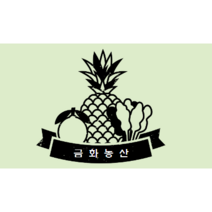 금화)4/1~4/30까지 41 900원 행사 9가지품목!(진지향시즌종료까지판매!), 사과(가정용)5kg, 1개