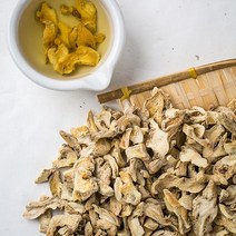 봉래 국산 말린생강(건강) 300g/생강차/말린생강/한방/건강/약초/약재 식품 > 건강식품 전통건강식품 기타전통건강식품/한방재료, 300g, 1″ class=”wr-img”></a></div></p></div></p></div></p></div><div class=