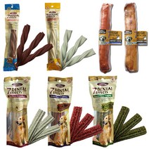 베게본 빅본/덴탈껌/대형견껌/가죽껌/오리껌/치킨껌, 02.베게본 치즈램봉, 1p