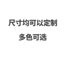 피규어장식장 투명 레고 건담 아크릴 진열장 보관함 투명 케이스, 색깔과 크기는 주문을 받아서 만들어질 수 있습니다