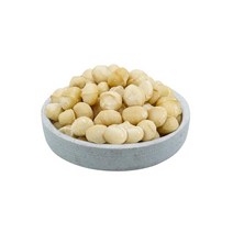 독일직구 펄 BIO 마카다미아 견과류 1kg – 무염전 및 무염 마카다미아 (스타일 2) – 가공되지 않았고 자연유래 재배에서 첨가물 없습니다, 수량, 상세참조