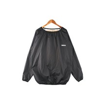 에스에이치컴퍼티 데이 남녀공용 웨이트 땀복 상의 210302 상하의 세트