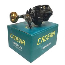 마탄자 베이트 캐스팅 바다 선상 루어 대물 낚시릴 에깅릴 브레이크릴 핸들 알루미늄가공노브