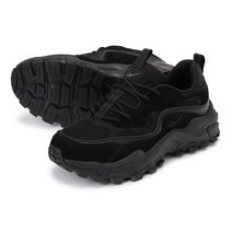 프로스펙스 SNS대란템 어글리슈즈의 정석 오리지널 스택스 TR 102 [PS0US20F302] 미끄럼방지 패셔니스타 대표신발