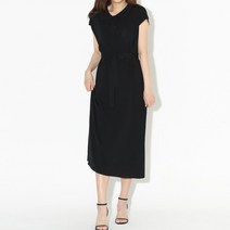 휴양지 원피스 해외 여행 여름 옷 동남아 비치 휴가 여성 바캉스 룩 괌 하와이 신혼 리조트 발리 태국 니트