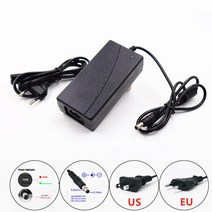 36v 50ah 전기 자전거 배터리 내장 40a bms 리튬 배터리 팩 36 볼트 2a 충전 ebike 배터리 + 충전기, 42v 2a 충전기