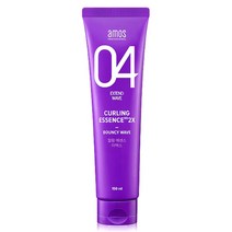 아모스 컬링 에센스 2X 150ml 1개, 아모스 컬링 에센스 2X 150ml 1