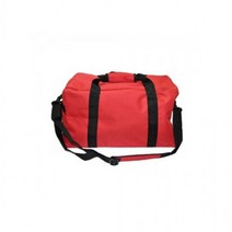 무도가방 도복 검도 가방 보관집 신발수납 G91, 상세페이지 참조