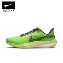 나이키 에어 줌 페가수스 39