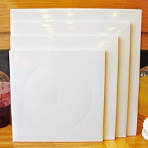 케익받침(하판)-화이트, 1호