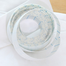 변색 흡수 모자 8M 2022년추천 땀 목때 방지 황변 와이셔츠 패드, 셔츠오염방지패드