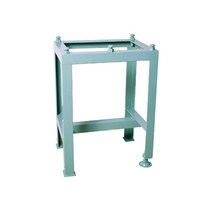 신나라-닷컴_성진이엔지 주철정반용받침대 600x600mm 정용 기타측정용품 석정 공구 산업 산업용 안전_ tlsskfk, S-N-선택사항없습니다