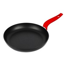 루멘플론 엘레타 인덕션 후라이팬 28cm, 1, 1개