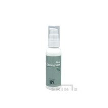 [DPS] 알로에 카밍 케어 ALOE CALMING CARE 60ml