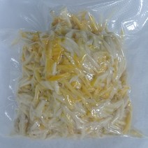 [산지직송] 안동 배영태님의 향기가득 모과 5kg, 소 5kg