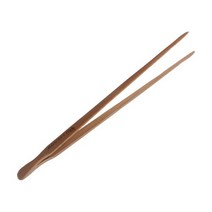 [보나플로] 꽃차 집게, 1개