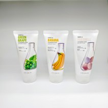 잇츠스킨 헤브어 클렌징폼 150ml, 석류