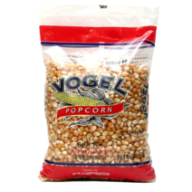 업소 식당 팝콘 보겔, 10개, 907g