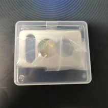 열화상카메라 가이드 t120 pc210 용 매크로 렌즈 마로 렌즈( 는 포함되어 있지 않음)